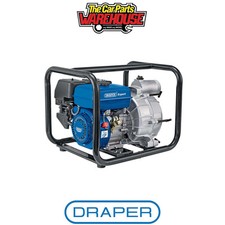 Draper 16128 Draper Expert