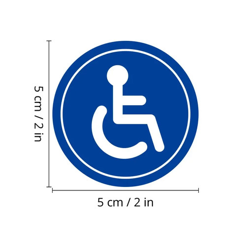 Sheet 12 disabled - sheet, of