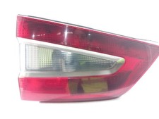 FORD GALAXY Tail Light Rear