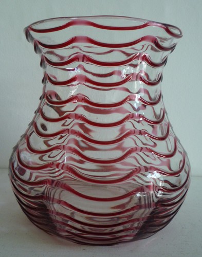 Stuart sons stourbridge art - stuart,