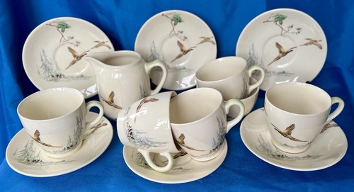 Royal doulton bone china the - bone,
