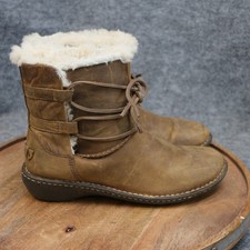 UGG Australia Rianne Winter