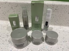 Clinique Collection 7 Items