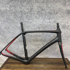 Trek domane slr road - domane, bike