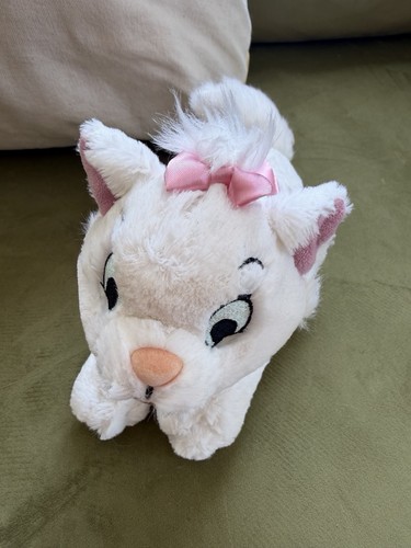 Disney world aristocats - disney,