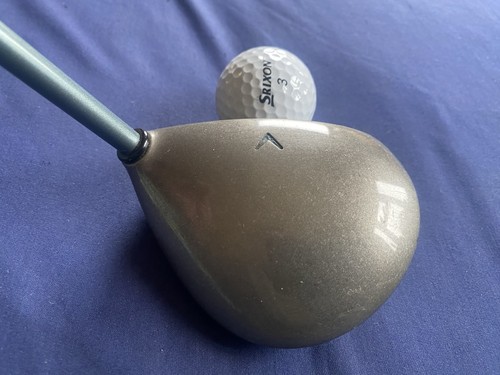 Callaway big bertha war bird - war, 3