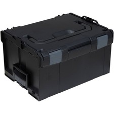 Sortimo L-BOXX 238 Tool Box