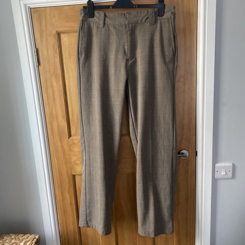 Santa cruz skate trousers size - santa,