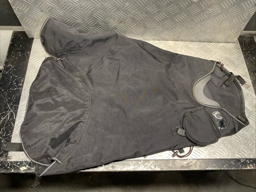 Honda sh125 125 - sh125, 2021