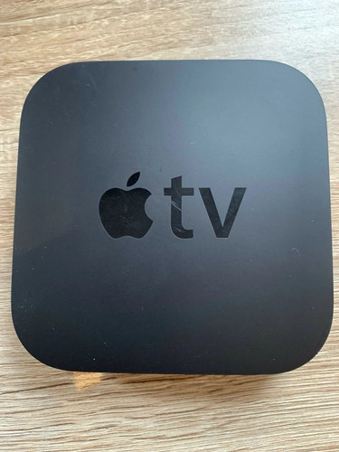 Apple hd - tv, generation)