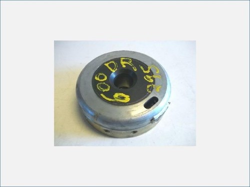 Flywheel rotor suzuki 600 - flywheel,