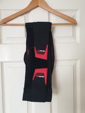 EVS KIDNEY BELT MX MOTOCROSS QUAD XXL OR 2XL