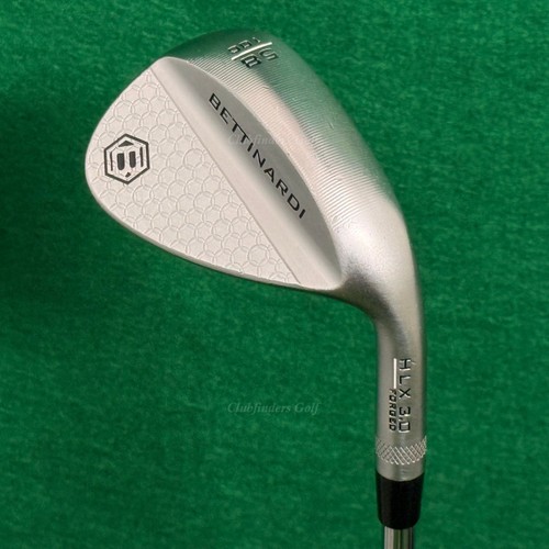 Bettinardi hlx forged - bettinardi,