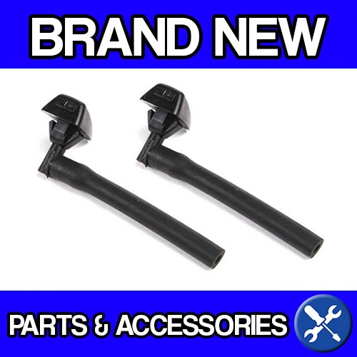 For volvo s60 v70 xc70 - for, (00-)