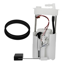 Fuel Pump Assembly for