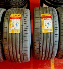 X2 275 40 19 105Y GITI SPORT