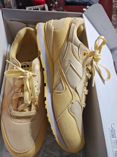 Diadora n92 men sneakers in - sneakers,