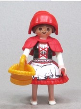 Playmobil 70735 Series 22