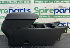 2016-2020 SEAT LEON TDI FR MK3