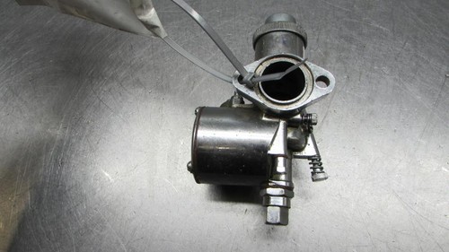 Triumph bsa norton etc mono - etc,