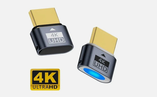Pack wireless hdmi - pack, 4k