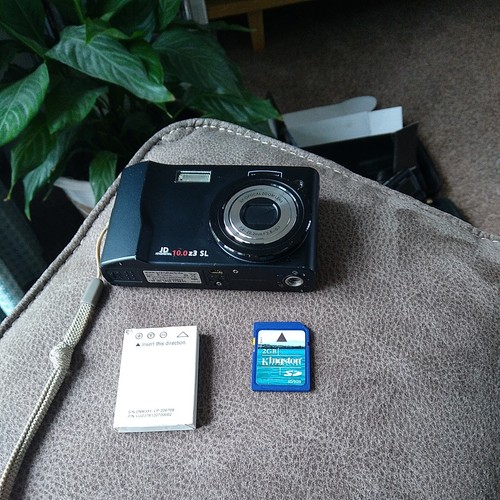 Jenoptik 0z3 sl - 10.0z3,