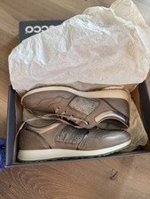Ecco Women’s Soft 2.0