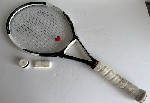 Wilson code midplus - n-code, n6
