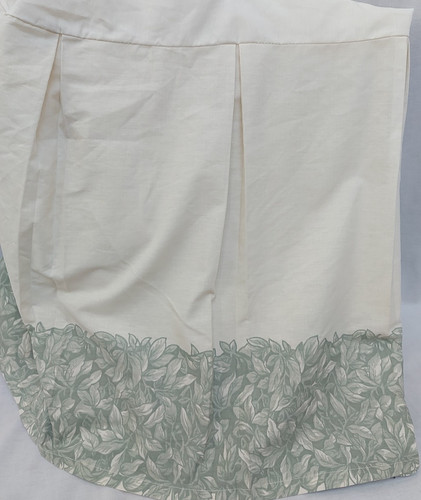 Vintage dorma garlandia - garlandia, v