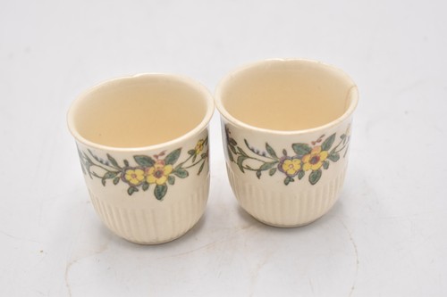 Vintage royal doulton forest - royal,