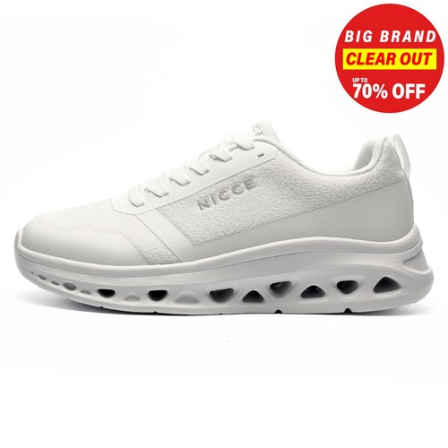 Nicce frantor ultimate mens - nicce,