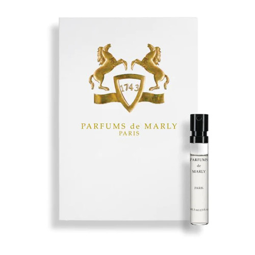 Parfums marly galloway - marly,
