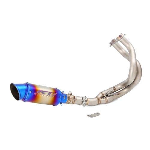 Ninja 650 z650 2012 - 2012-2024, for
