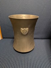Dom Perignon Graphite Pewter