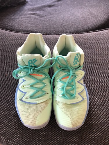 Nike spongebob squarepants - spongebob, x