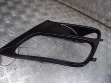  Honda ST1100 ST 1100 Pan