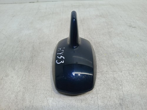 Mercedes cla antenna - antenna, aerial