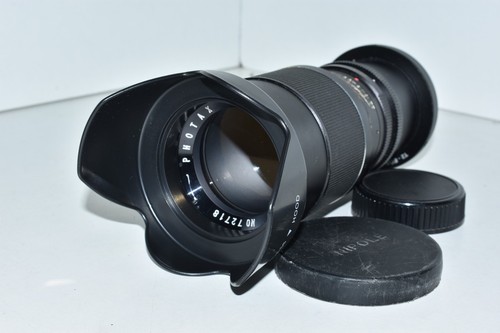 Nikon dslr digital fit 200mm - dslr,