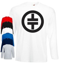 Take That Long Sleeve T-Shirt
