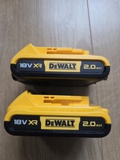 Genuine dewalt dcb183 0ah - dewalt,