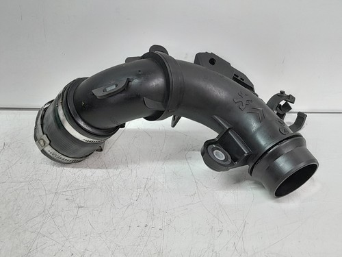 Peugeot 208 mk1 2012 - 208,