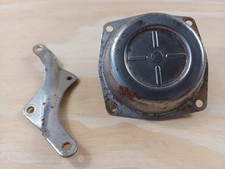 Yamaha virago 1100 carb - yamaha, xv