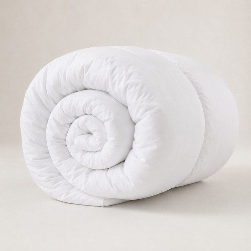 Hotel quality duvet - quality,