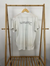 VTG Neil Young Better To Burn