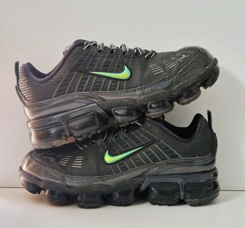 Nike air vapormax 360 - nike,