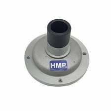 Oil centrifuge YX 140 150 Pit