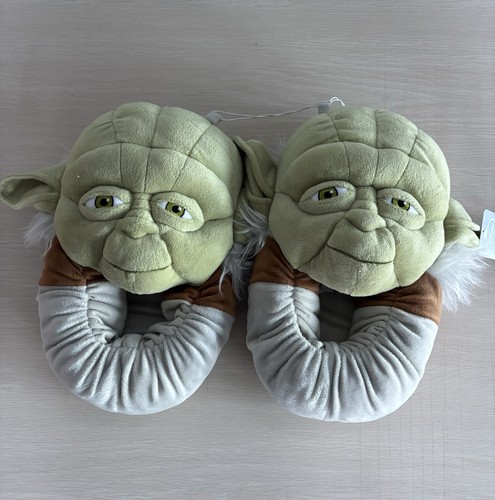 New star wars - wars, plush