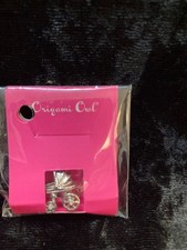 ORIGAMI OWL SILVER  BABY
