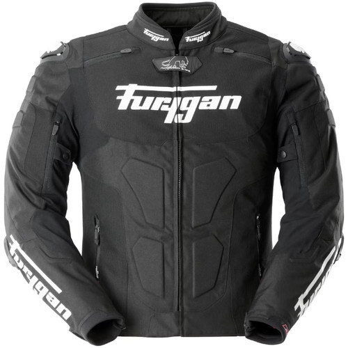 Furygan raptor waterproof - furygan,