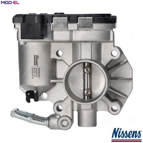 Throttle body 955091 for - throttle,